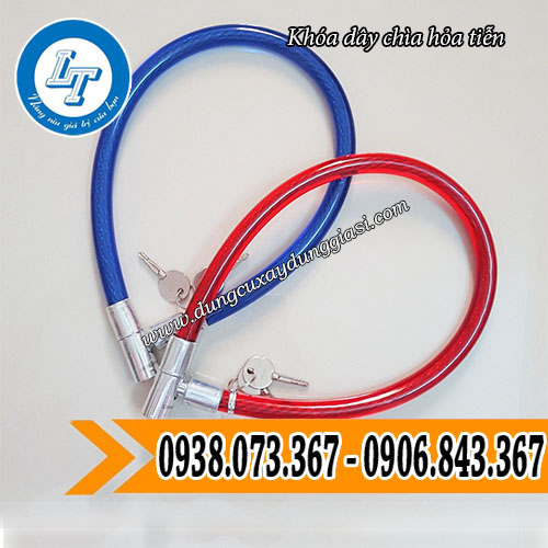 bán khóa dây chìa hỏa tiễn giá rẻ sử dụng tiện lợi bán khóa dây chìa hỏa tiễn giá rẻ sử dụng tiện lợi
