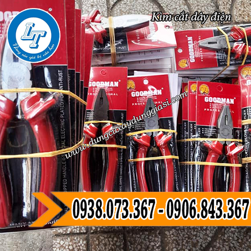 bán kìm cắt dây điện giá rẻ cho cửa hàng bán kìm cắt dây điện giá rẻ cho cửa hàng