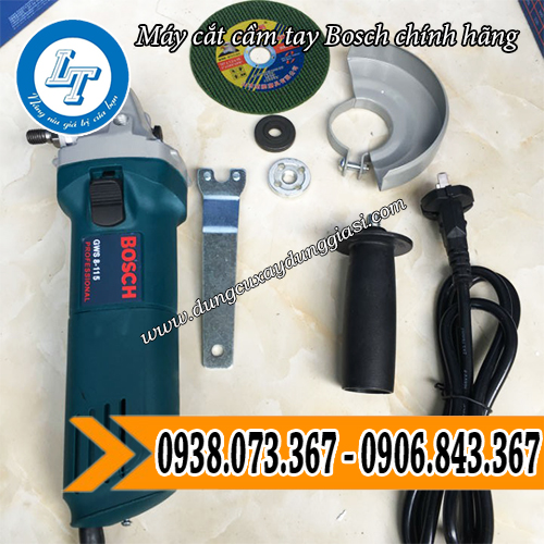 bán máy cắt cầm tay bosch giá rẻ hàng chính hãng bán máy cắt cầm tay bosch giá rẻ hàng chính hãng