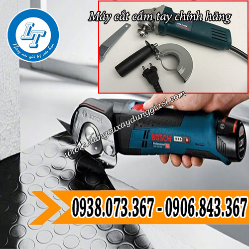 bán máy cắt cầm tay giá rẻ cắt vật liệu bán máy cắt cầm tay giá rẻ cắt vật liệu