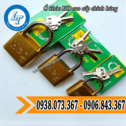 bán ổ khóa hd giá rẻ đủ kích cỡ bán ổ khóa hd giá rẻ đủ kích cỡ