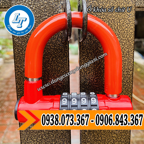 bán ổ khóa số chữ u giá rẻ khóa cửa cổng bán ổ khóa số chữ u giá rẻ khóa cửa cổng