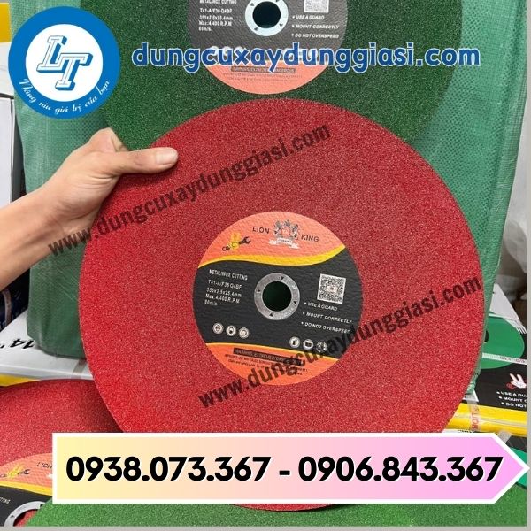 bán sỉ đá cắt đủ kích cỡ chất lượng giá rẻ cho nhà phân phối bán sỉ đá cắt đủ kích cỡ chất lượng giá rẻ cho nhà phân phối