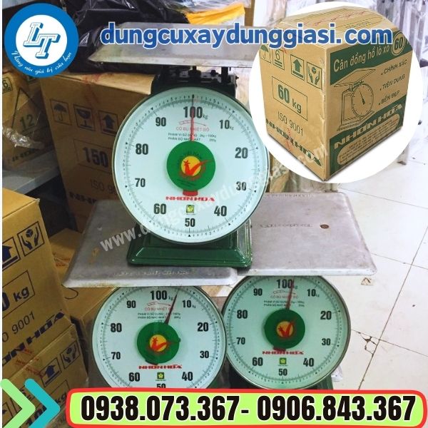 bán sỉ lẻ cân đồng hồ lò xo nhơn hòa số lượng lớn toàn quốc bán sỉ lẻ cân đồng hồ lò xo nhơn hòa số lượng lớn toàn quốc