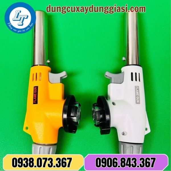 bán sỉ súng khò gas mini đủ loại giá rẻ nhất miền nam bán sỉ súng khò gas mini đủ loại giá rẻ nhất miền nam