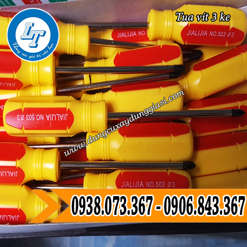 bán tua vít 3 ke giá rẻ chất lượng sẵn số lượng bán tua vít 3 ke giá rẻ chất lượng sẵn số lượng