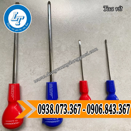 bán tua vít giá rẻ nhiều kích cỡ nhiều loại đầu vít bán tua vít giá rẻ nhiều kích cỡ nhiều loại đầu vít