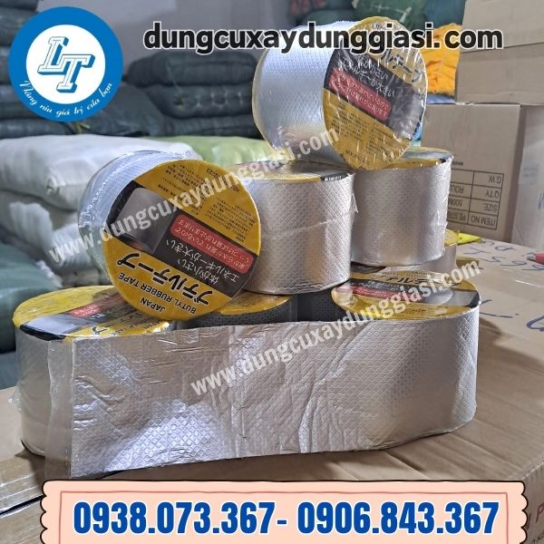 băng kéo chống thâm nước chính hãng giá sỉ rẻ nhất hiện nay băng kéo chống thâm nước chính hãng giá sỉ rẻ nhất hiện nay