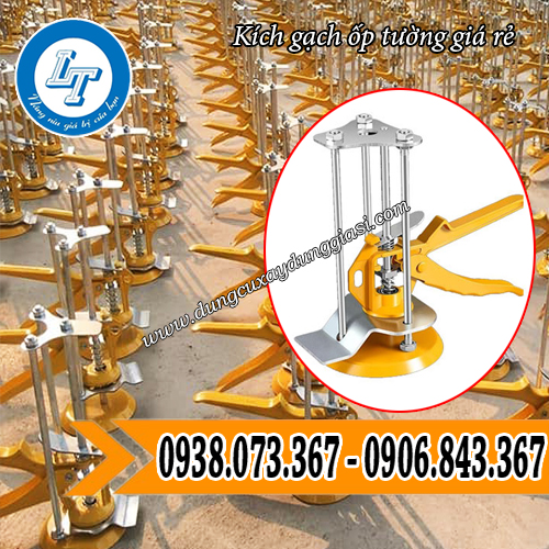 báo giá kích gạch ốp tường rẻ tại xưởng sản xuất báo giá kích gạch ốp tường rẻ tại xưởng sản xuất