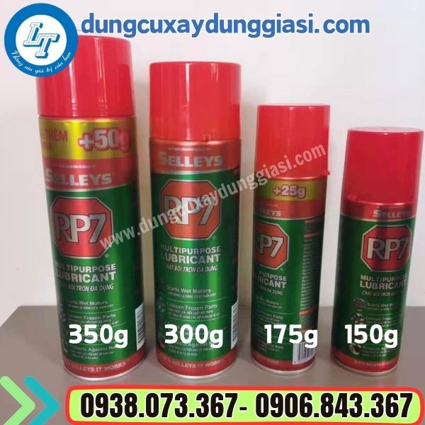 bình xịt rp7 đủ loại giá sỉ rẻ cho đại lý tphcm bình xịt rp7 đủ loại giá sỉ rẻ cho đại lý tphcm