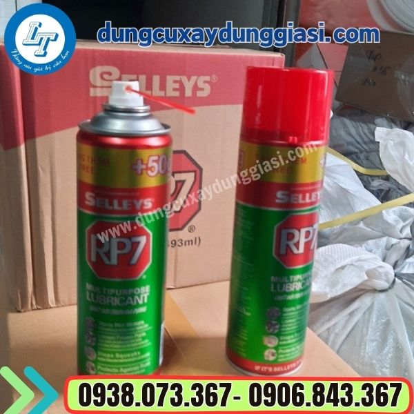 bình xịt rp7 giá rẻ nhất tphcm bình xịt rp7 giá rẻ nhất tphcm