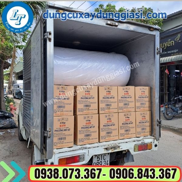 bình xịt rp7 giá rẻ tại lê thanh bình xịt rp7 giá rẻ tại lê thanh