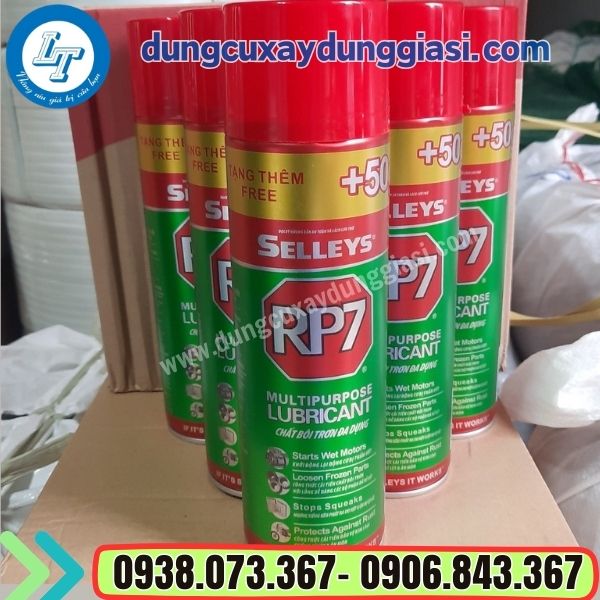 bình xịt rp7 giá sỉ tốt theo số lượng bình xịt rp7 giá sỉ tốt theo số lượng