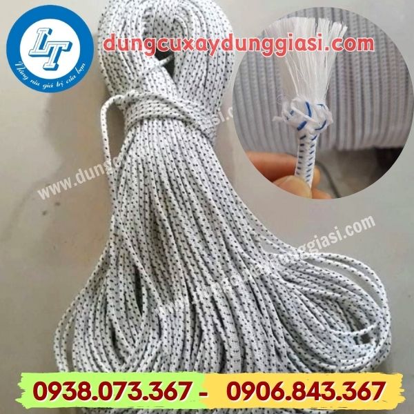 bỏ sỉ dây dù mè xanh mè đen giá rẻ nhất hiện nay bỏ sỉ dây dù mè xanh mè đen giá rẻ nhất hiện nay