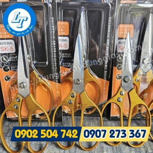 Bỏ sỉ keo sk5 giá rẻ