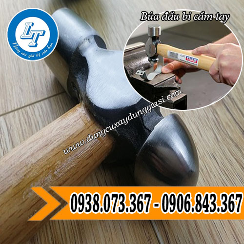 búa đầu bi cầm tay giá rẻ đầu búa cứng cáp búa đầu bi cầm tay giá rẻ đầu búa cứng cáp