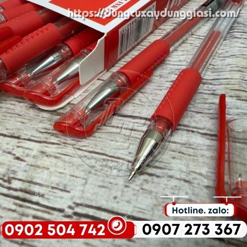 Đầu bút 0.5mm