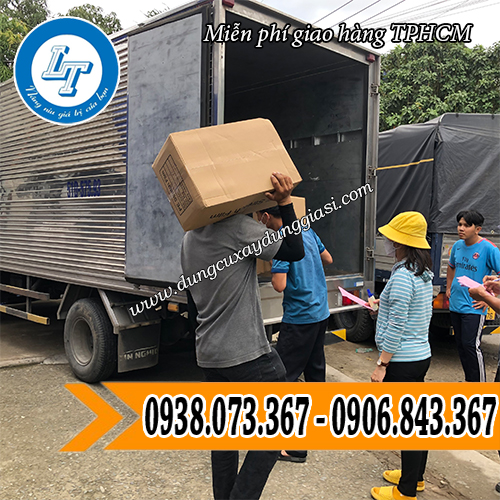 bút lông dầu giá rẻ giao toàn quốc bút lông dầu giá rẻ giao toàn quốc