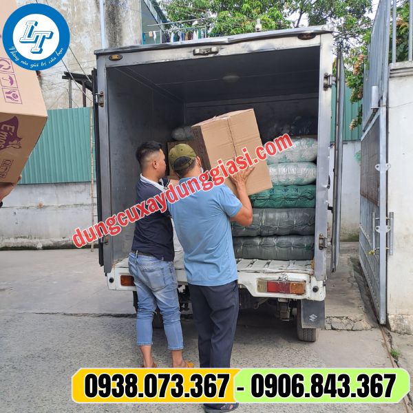 bút lông dầu giao cho khách sỉ tphcm bút lông dầu giao cho khách sỉ tphcm