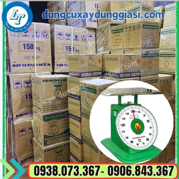 cân nhơn hòa giá rẻ cho đại lý tphcm cân nhơn hòa giá rẻ cho đại lý tphcm