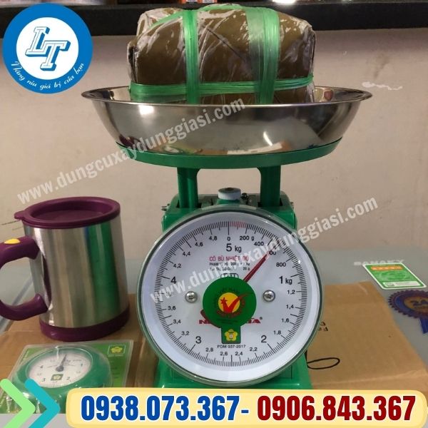 cân nhơn hòa giá sỉ chính hãng cân nhơn hòa giá sỉ chính hãng