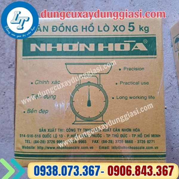 cân nhơn hòa giá sỉ rẻ tốt cho đại lý cân nhơn hòa giá sỉ rẻ tốt cho đại lý