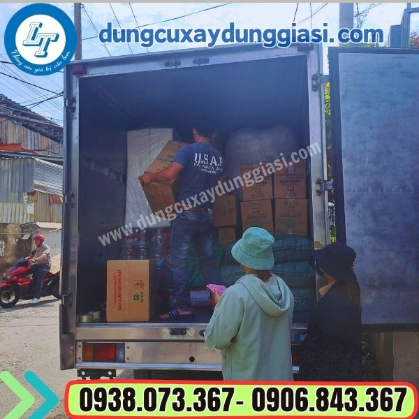 CÂN NHƠN HÒA GIÁ SỈ TẠI LÊ THANH CÂN NHƠN HÒA GIÁ SỈ TẠI LÊ THANH