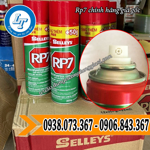 chai xịt rp7 chính hãng có van xịt sọc nổi chai xịt rp7 chính hãng có van xịt sọc nổi