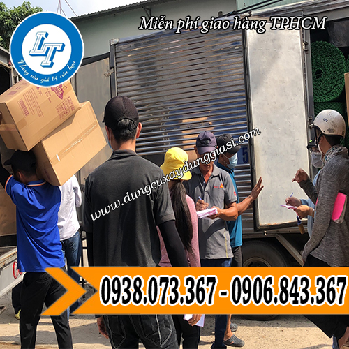 chính sách giao hàng miễn phí nội thành hcm chính sách giao hàng miễn phí nội thành hcm