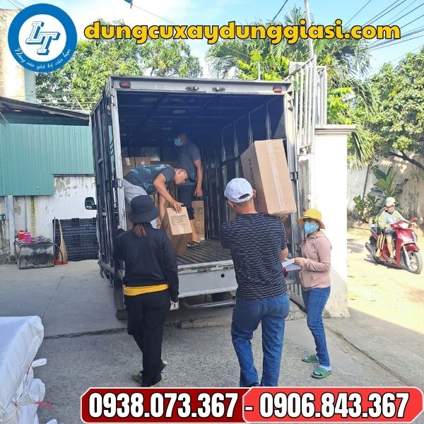 chỗ bán sr đầu vít bắn tôn đủ loại giá rẻ tận kho chỗ bán sr đầu vít bắn tôn đủ loại giá rẻ tận kho