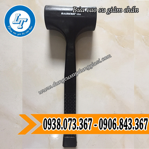 bán búa cao su giảm chấn giá rẻ hàng chất lượng bán búa cao su giảm chấn giá rẻ hàng chất lượng