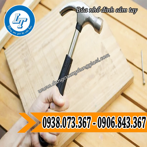 chuyên bán búa nhổ đinh cầm tay giá rẻ chất lượng chuẩn chuyên bán búa nhổ đinh cầm tay giá rẻ chất lượng chuẩn