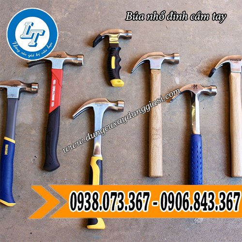chuyên bán búa nhổ đinh cầm tay giá rẻ hàng chính hãng chuyên bán búa nhổ đinh cầm tay giá rẻ hàng chính hãng