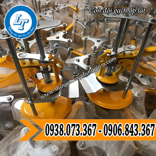 chuyên bán con đội gạch ốp lát giá rẻ dùng trong xây dựng chuyên bán con đội gạch ốp lát giá rẻ dùng trong xây dựng