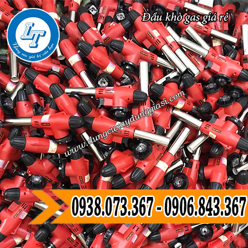 chuyên bán đầu khò gas giá sỉ rẻ tốt nhất thị trường chuyên bán đầu khò gas giá sỉ rẻ tốt nhất thị trường