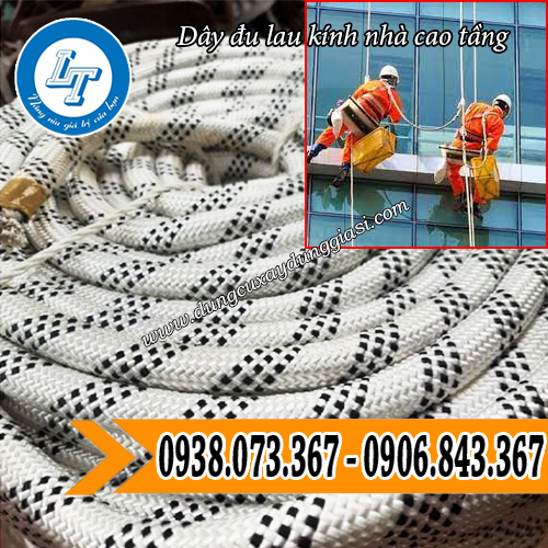chuyên bán dây đu lau kính nhà cao tầng giá rẻ chất lượng chuyên bán dây đu lau kính nhà cao tầng giá rẻ chất lượng