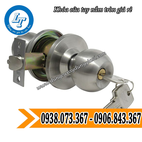 chuyên bán khóa cửa tay nắm tròn gía rẻ chất lượng chuyên bán khóa cửa tay nắm tròn gía rẻ chất lượng