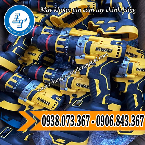 chuyên bán máy khoan pin cầm tay giá rẻ tận xưởng chuyên bán máy khoan pin cầm tay giá rẻ tận xưởng