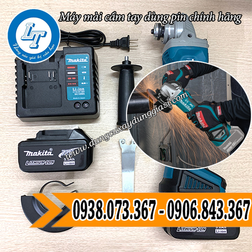 chuyên bán máy mài cầm tay dùng pin giá rẻ chính hãng chuyên bán máy mài cầm tay dùng pin giá rẻ chính hãng