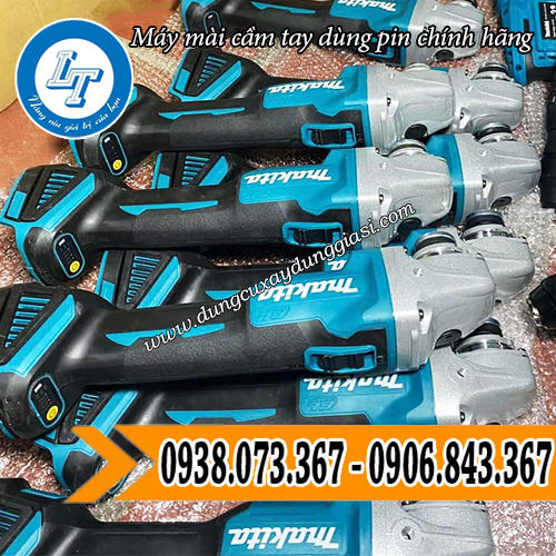 chuyên bán máy mài cầm tay dùng pin giá rẻ sẵn số lượng chuyên bán máy mài cầm tay dùng pin giá rẻ sẵn số lượng