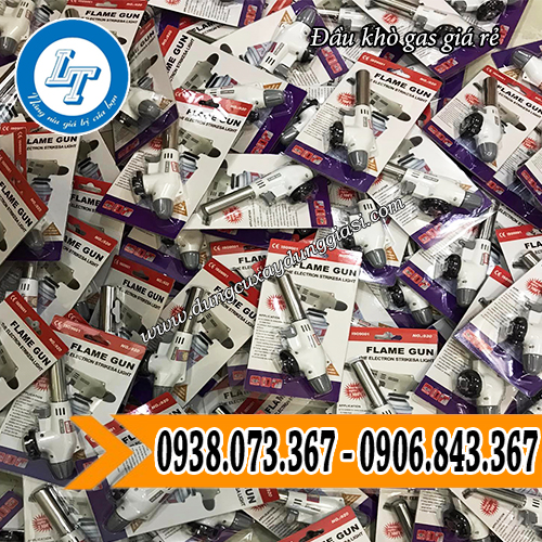 chuyên bán sỉ lẻ đầu khò gas giá rẻ sẵn số lượng chuyên bán sỉ lẻ đầu khò gas giá rẻ sẵn số lượng