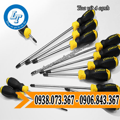 nơi bán tua vít 4 cạnh giá rẻ đủ kích thước nơi bán tua vít 4 cạnh giá rẻ đủ kích thước