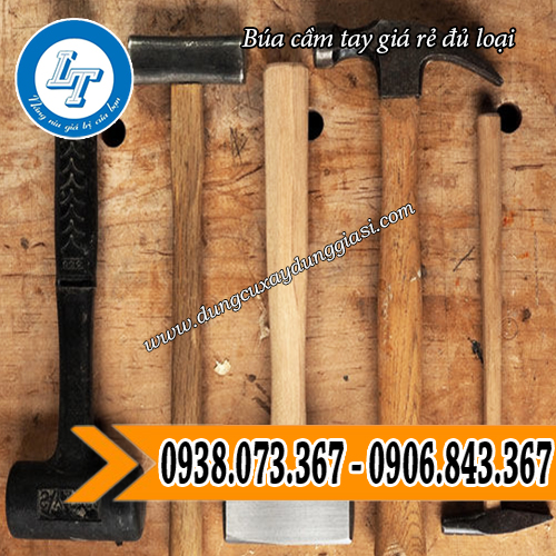 chuyên cung cấp các loại búa cầm tay giá rẻ uy tín chuyên cung cấp các loại búa cầm tay giá rẻ uy tín