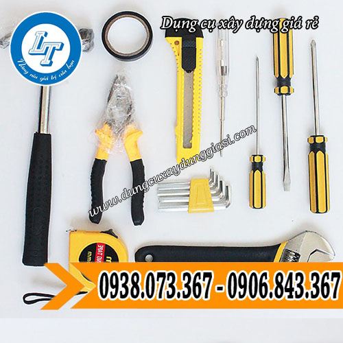 chuyên cung cấp các loại dụng cụ xây dựng giá rẻ nhất chuyên cung cấp các loại dụng cụ xây dựng giá rẻ nhất