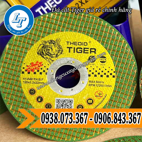 chuyên cung cấp đá cắt tiger giá rẻ hàng chính hãng chuyên cung cấp đá cắt tiger giá rẻ hàng chính hãng