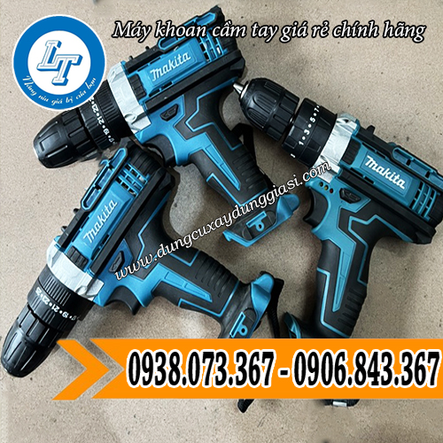 chuyên cung cấp máy khoan cầm tay giá rẻ chất lượng chuyên cung cấp máy khoan cầm tay giá rẻ chất lượng