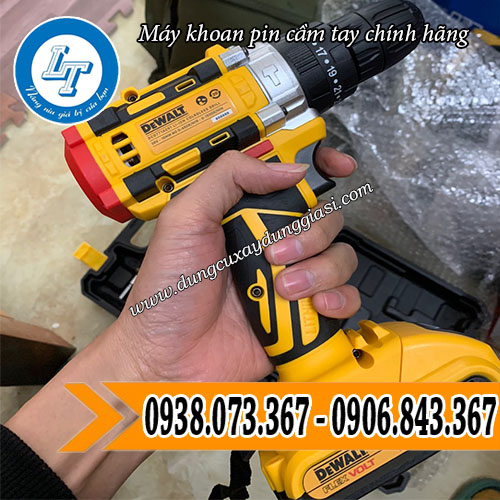 chuyên cung cấp máy khoan pin cầm tay giá rẻ chuyên cung cấp máy khoan pin cầm tay giá rẻ