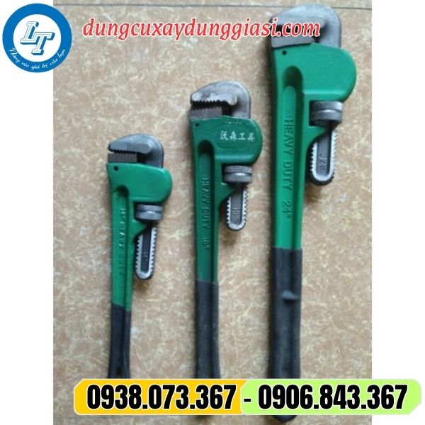 cơ sở chuyên sỉ giá rẻ mỏ lết răng cưa đủ loại cơ sở chuyên sỉ giá rẻ mỏ lết răng cưa đủ loại