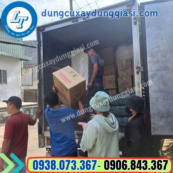 công ty lê thanh phân phối sỉ lẻ kéo cắt cành sk5 nhật bản công ty lê thanh phân phối sỉ lẻ kéo cắt cành sk5 nhật bản