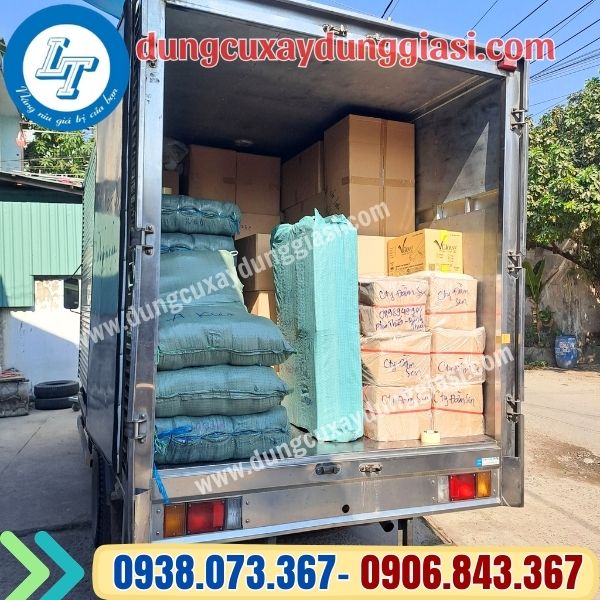 công ty lê thanh công ty lê thanh